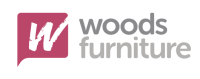 Woods furniture pty ltd