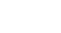 Wood's produce