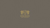 Kingdom impact investments (kii)