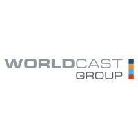 Worldcast inc