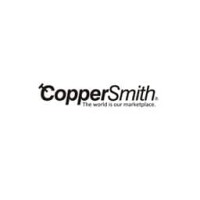 World coppersmith