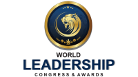 Worldleaders