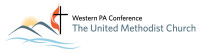 Western pennsylvannia conference- united methodist church