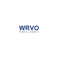 Wrvo public media
