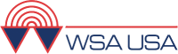 Wsa-usa, llc