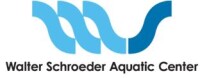 Walter schroeder aquatic center, ltd.
