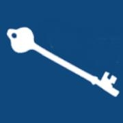 Western security appraisal services