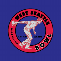 West seattle bowl