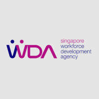 Singapore workforce development agency