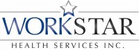Workstar health services