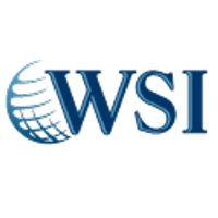 Wsiroi