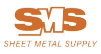 Wichita sheet metal supply inc