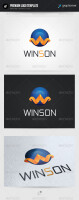 Winson