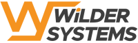 Wilder systems robots