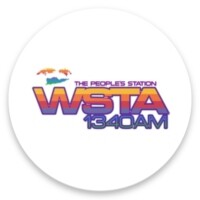 Wsta radio