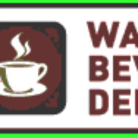 Watchung beverage delivery