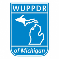 Western upper peninsula planning and development region