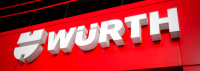 Wurth canada limited