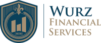 Wurz financial services