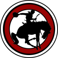 Willcox unified school dist