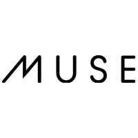 Muse capital