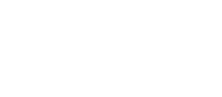 Naaia