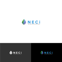 Neci filing