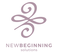 New beginning debt solutions