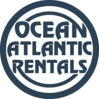 Ocean atlantic rentals, inc.