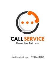 Hotlines inc
