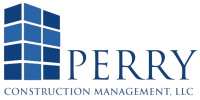 Perry construction group, inc.