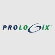 Pro-logix