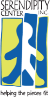 Serendiptiy center