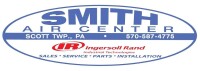 Smith air center, inc.