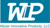Wyser innovative products