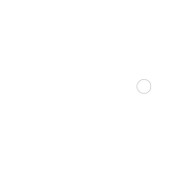 Agencja Reklamowa Artgroup Sp. z o.o.