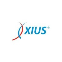 Xius
