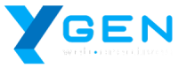 Y-gen web creatives