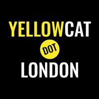 Yellow cat recruitment