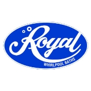Royal Baths Manufacturing Company
