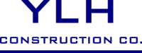 Ylh construction company, inc.