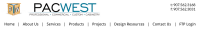 Westmark Products, Inc