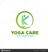 Yogacare