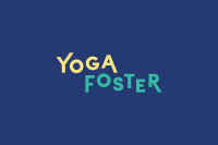 Yoga foster