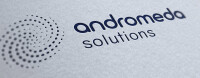 Andromeda Solutions