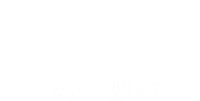 Zap my tax