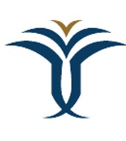 Zara investment holding co