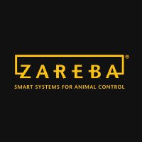 Zareba systems, inc.