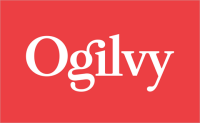 Ogilvy Public Relations Worldwide (Paris branch)