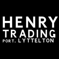 Henry's Trading